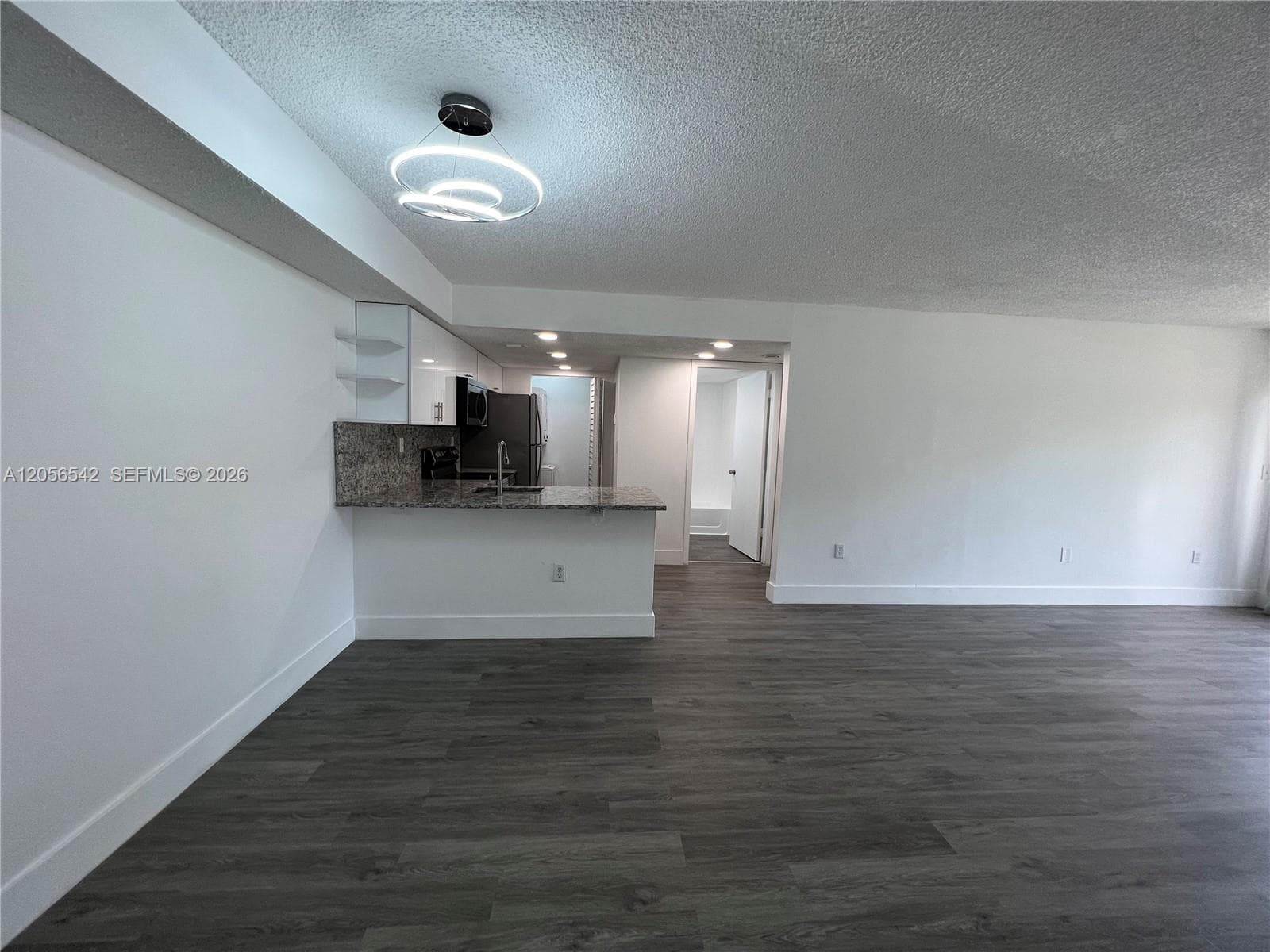 7235 NW 179th St # 104, Hialeah FL 33015 photo 5