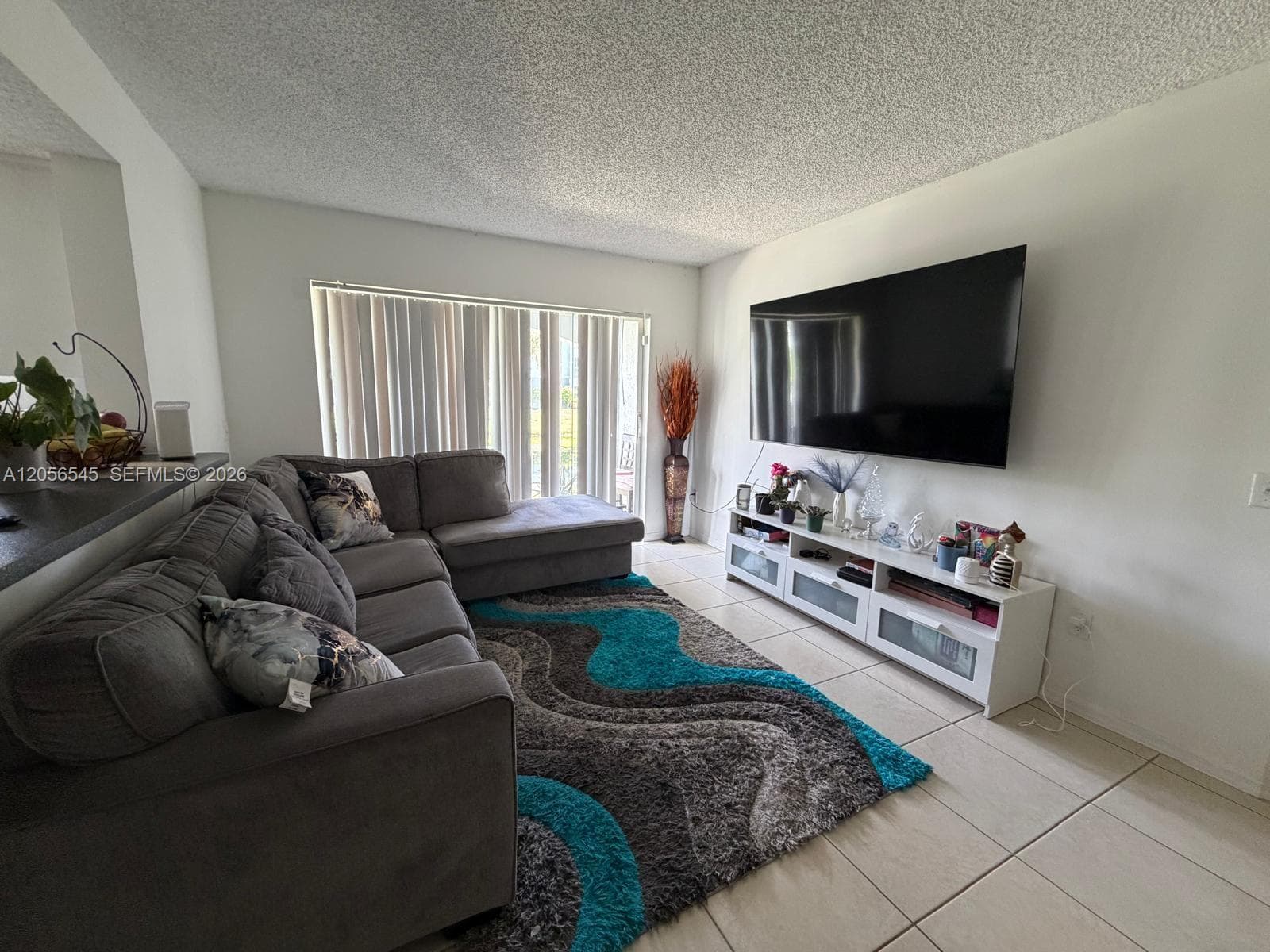 9645 NW 1st Ct # 1-110, Pembroke Pines FL 33024 photo 2