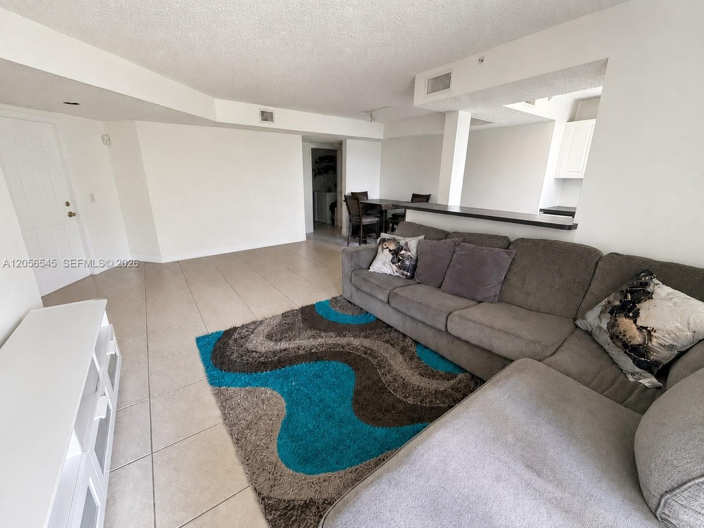 9645 NW 1st Ct # 1-110, Pembroke Pines FL 33024 photo 3