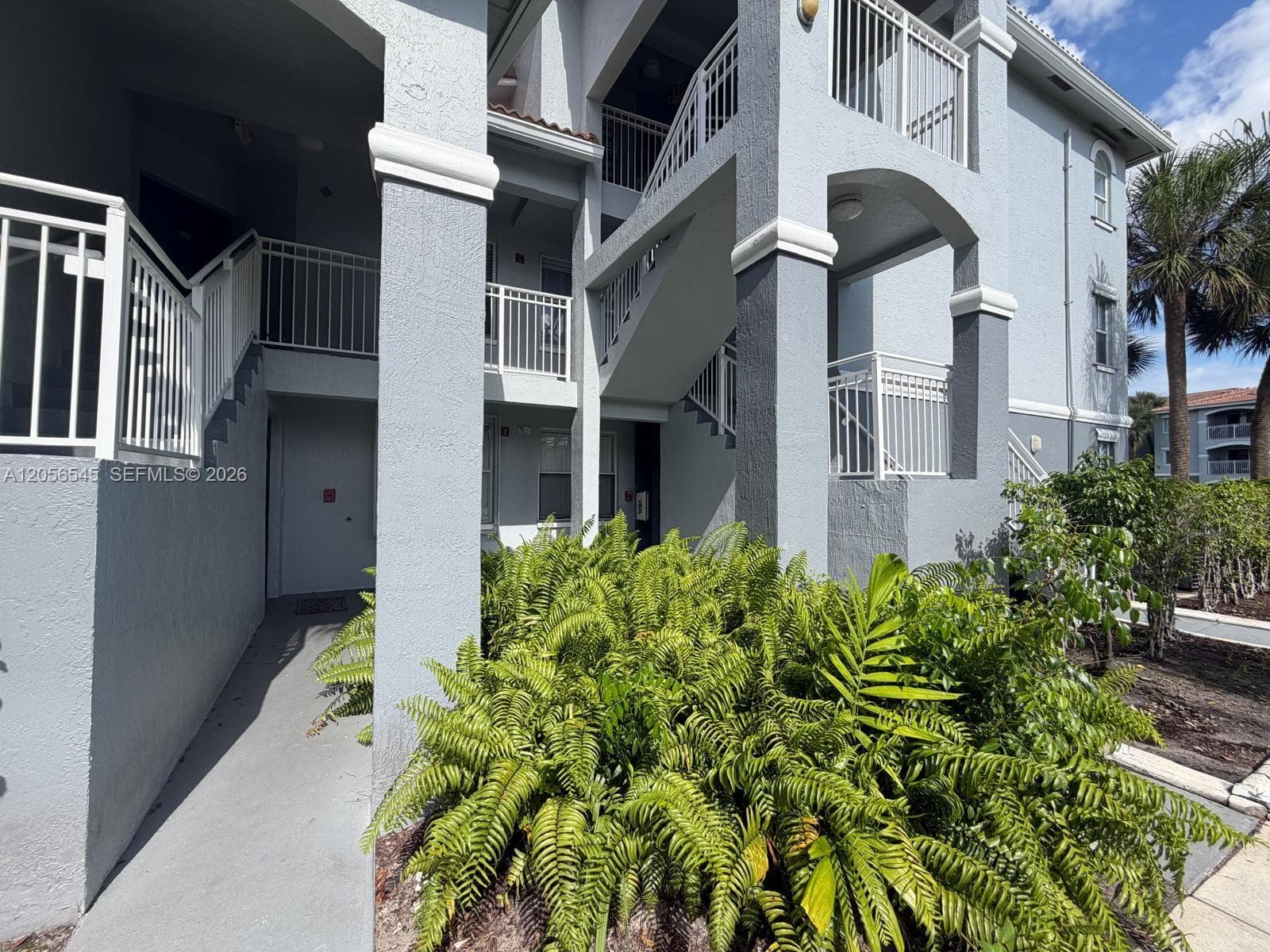 9645 NW 1st Ct # 1-110, Pembroke Pines FL 33024