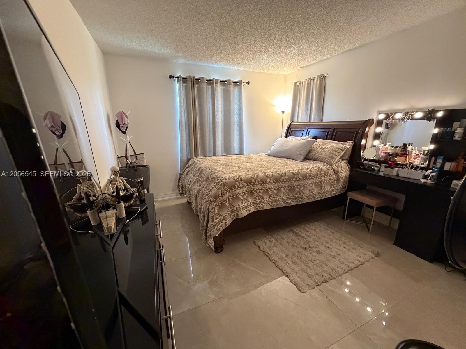 9645 NW 1st Ct # 1-110, Pembroke Pines FL 33024 photo 5