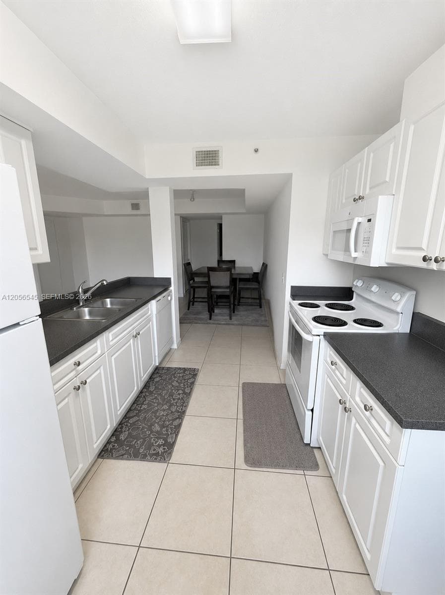 9645 NW 1st Ct # 1-110, Pembroke Pines FL 33024 photo 4