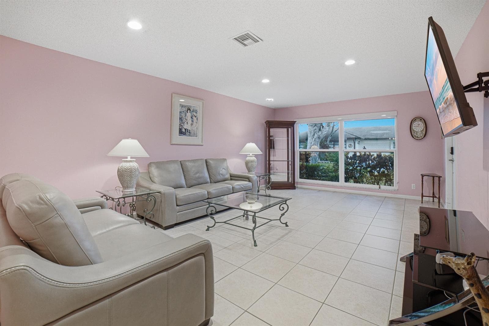 4843 Greentree Lane # B, Boynton Beach FL 33436 photo 2