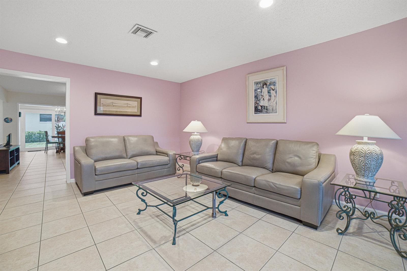 4843 Greentree Lane # B, Boynton Beach FL 33436 photo 3