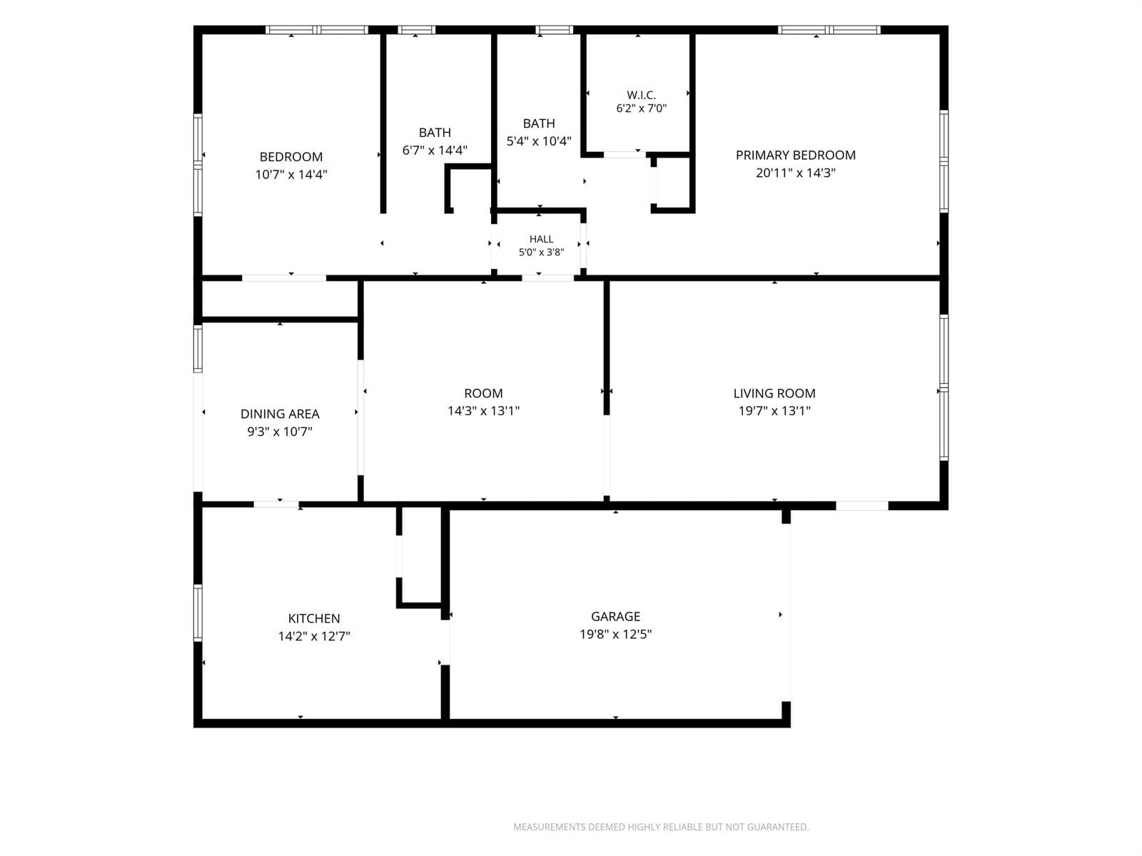 4843 Greentree Lane # B, Boynton Beach FL 33436 photo 4