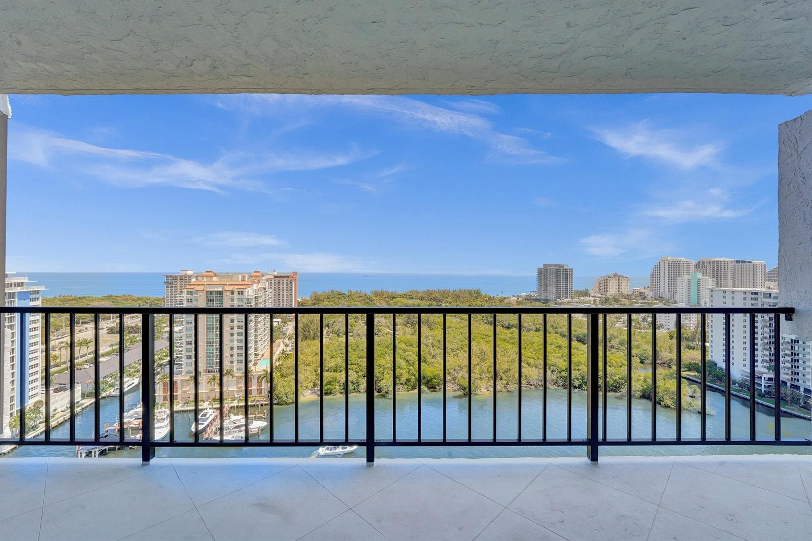 936 Intracoastal Drive # 22F, Fort Lauderdale FL 33304 photo 2