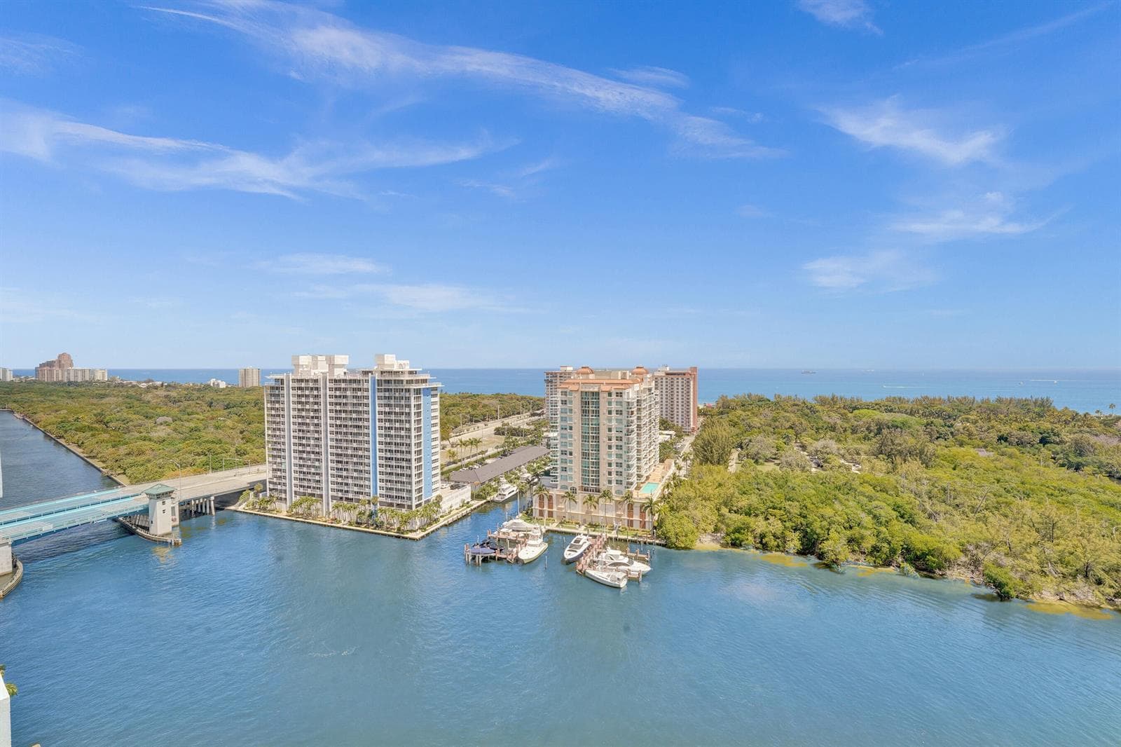 936 Intracoastal Drive # 22F, Fort Lauderdale FL 33304 photo 3