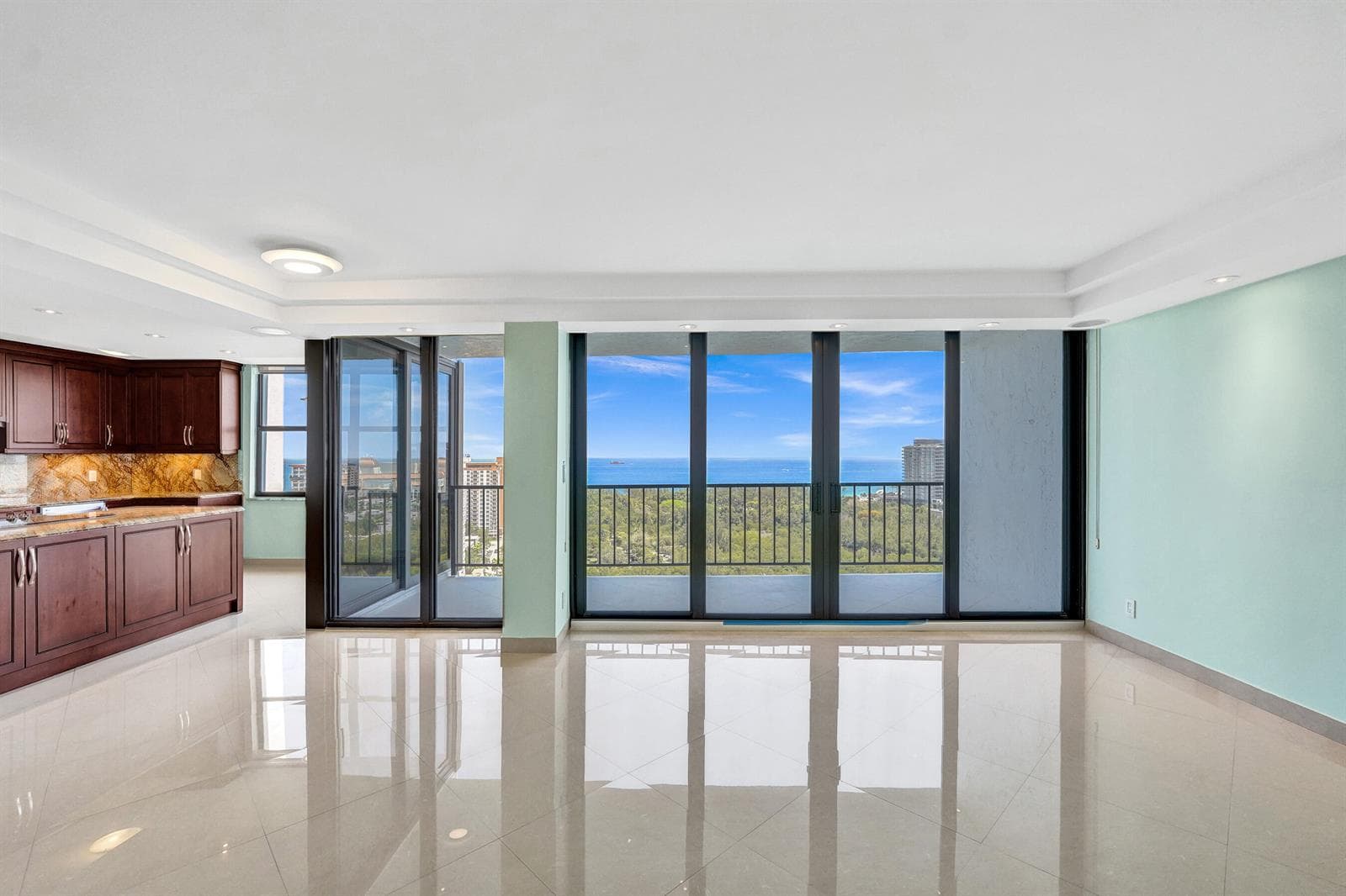 936 Intracoastal Drive # 22F, Fort Lauderdale FL 33304 photo 5