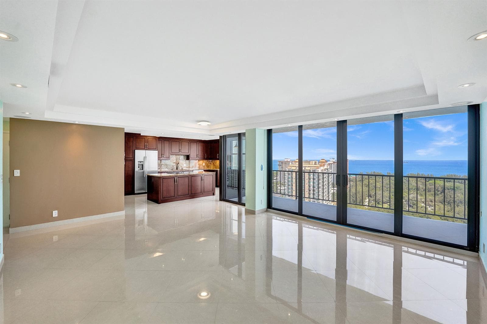 936 Intracoastal Drive # 22F, Fort Lauderdale FL 33304 photo 4