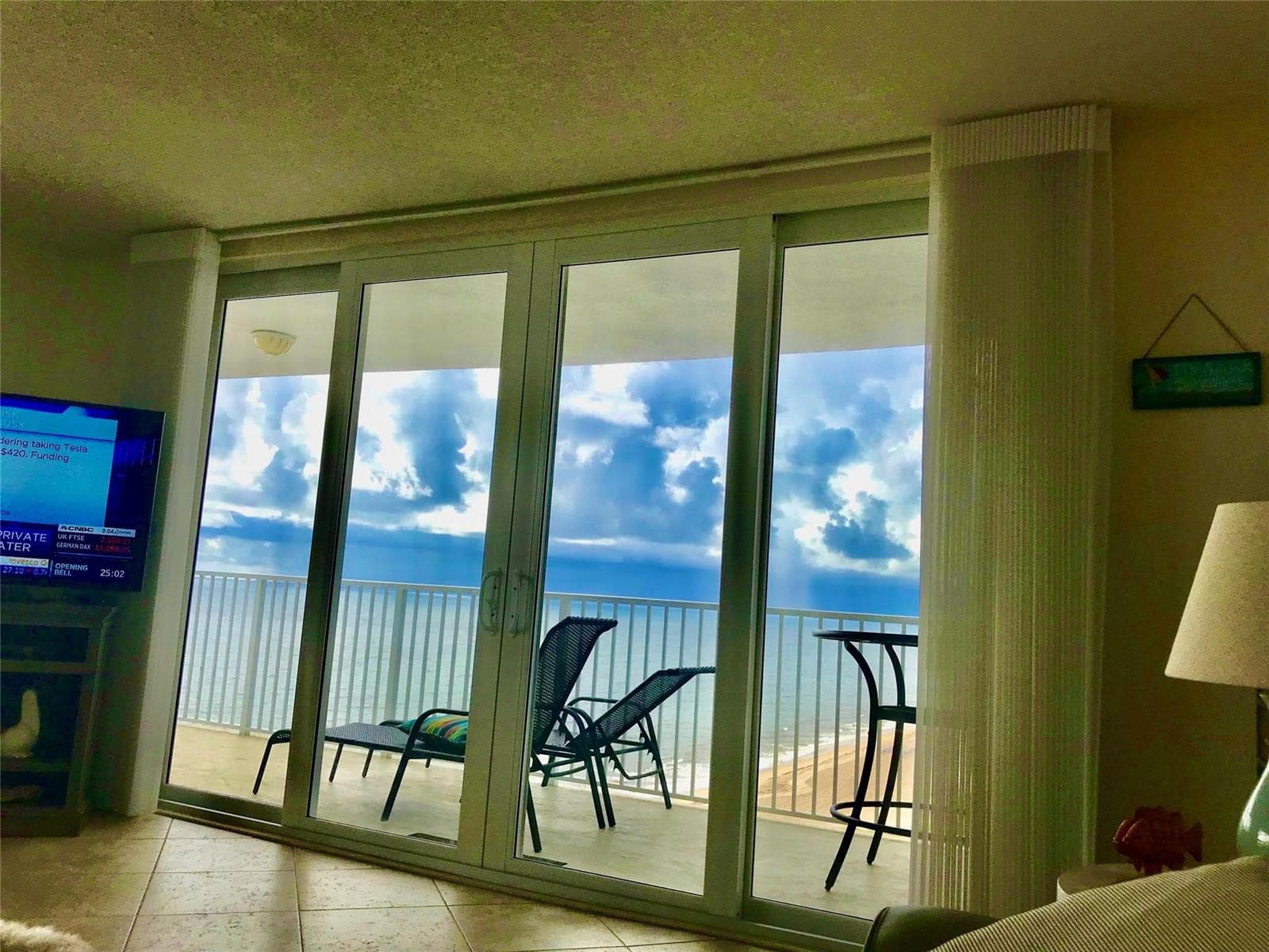 812 BRINY Avenue # 10A, Pompano Beach, FL 33062 photo 2