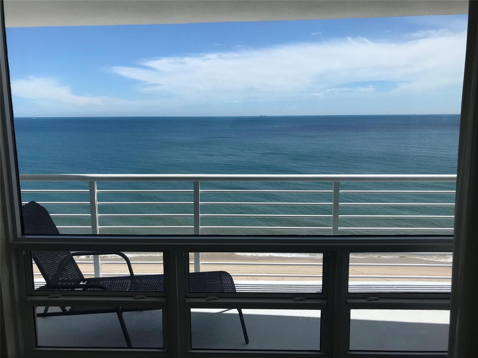 812 BRINY Avenue # 10A, Pompano Beach, FL 33062 photo 3