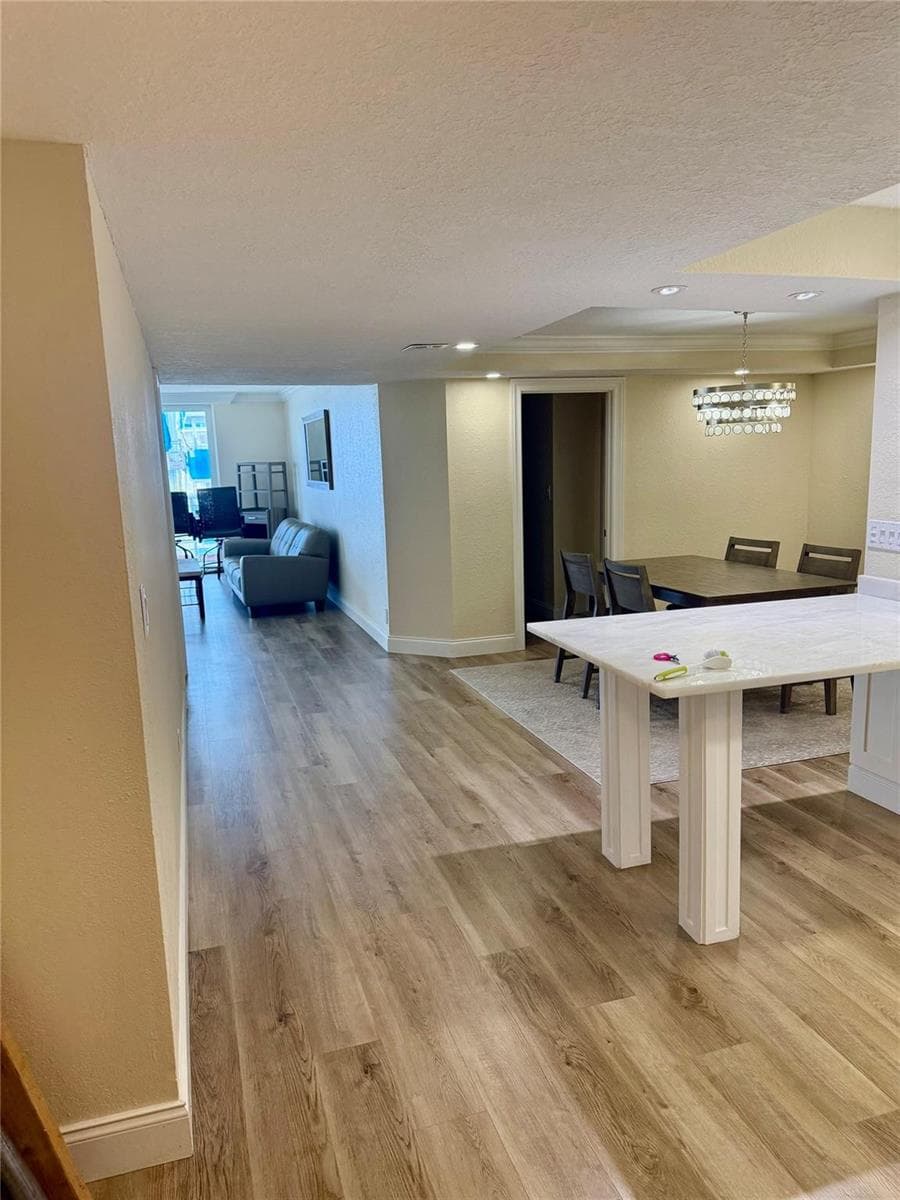 812 BRINY Avenue # 10A, Pompano Beach, FL 33062 photo 4