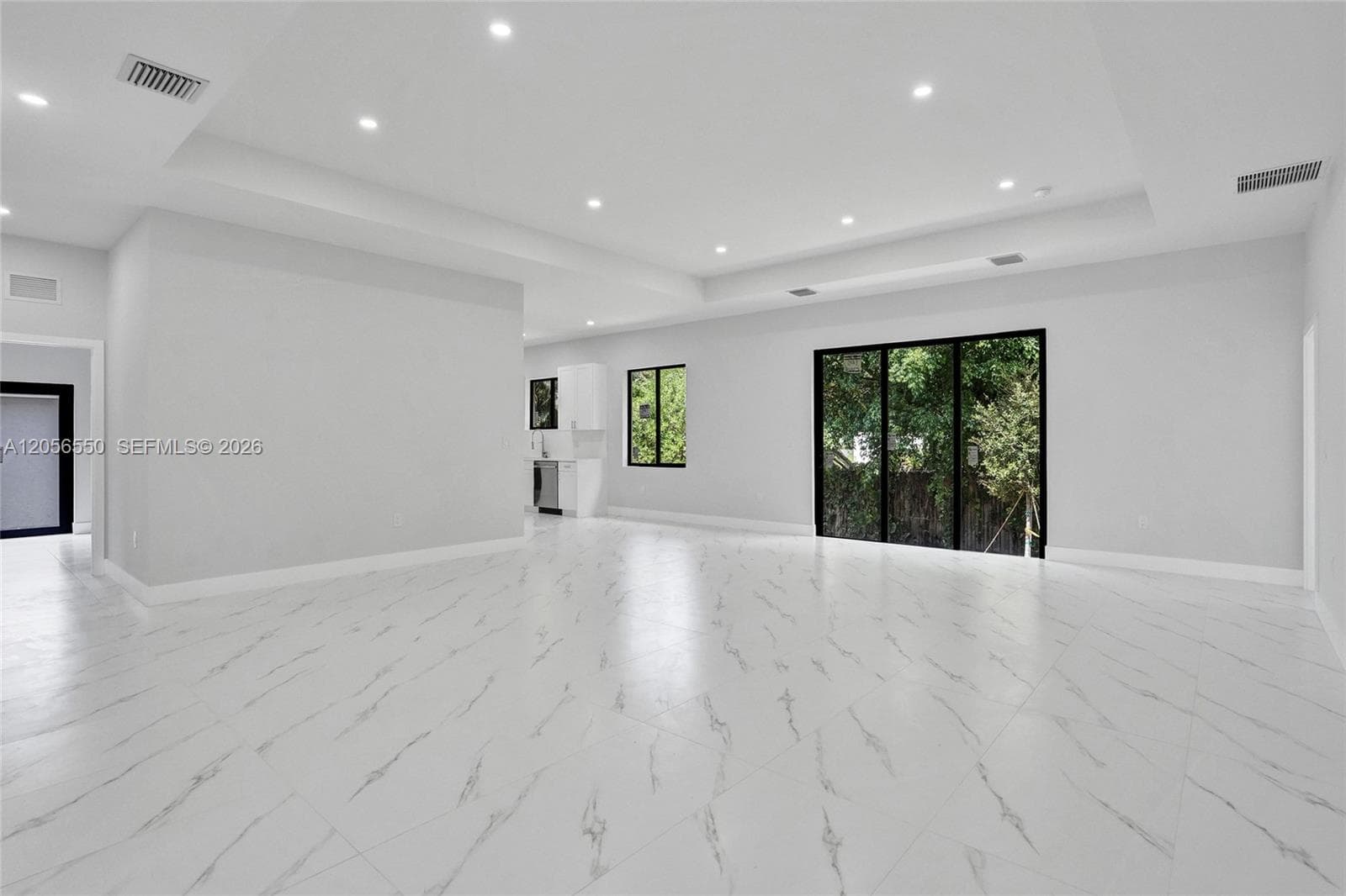 2445 SW 43rd Ter, Fort Lauderdale FL 33317 photo 3