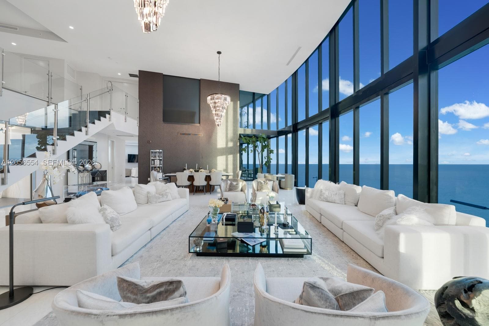 18555 Collins Ave # 5201, Sunny Isles Beach FL 33160 photo 2