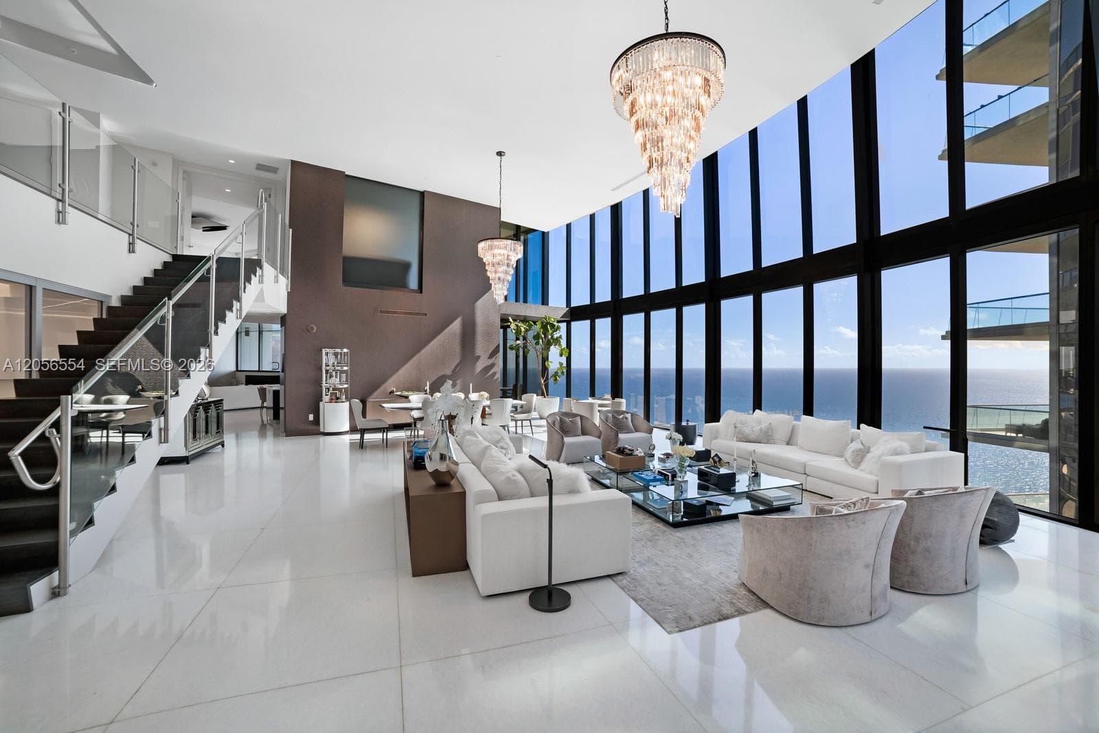 18555 Collins Ave # 5201, Sunny Isles Beach FL 33160 photo 3