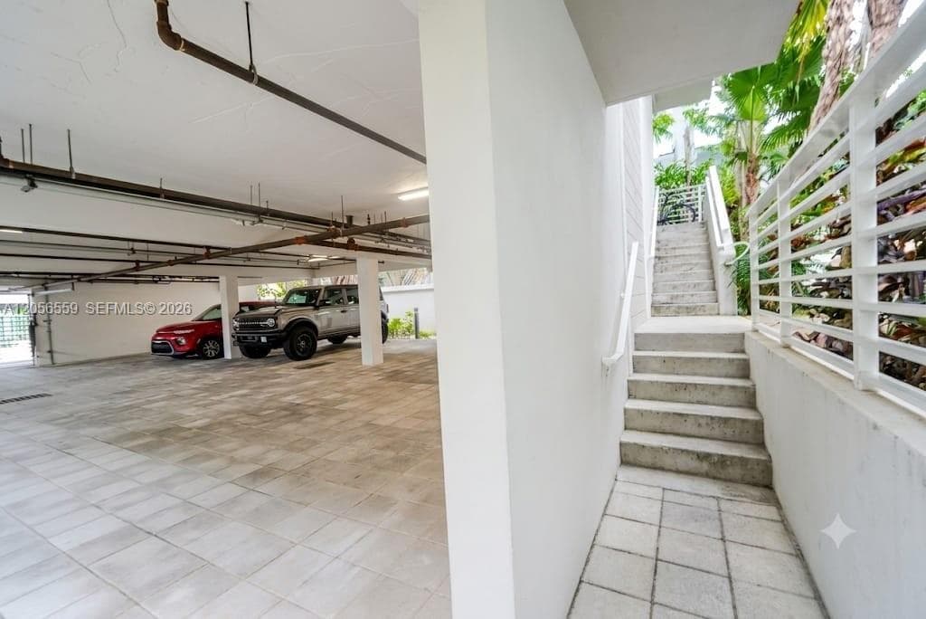 619 Meridian Ave # 4, Miami Beach FL 33139 photo 3