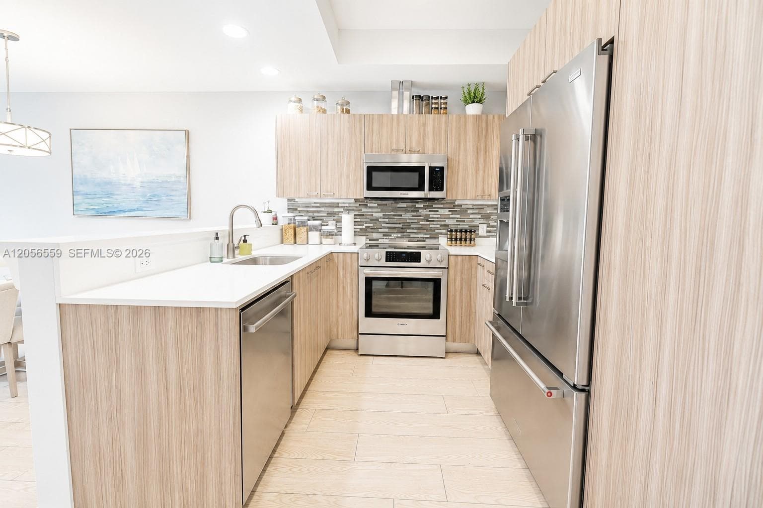 619 Meridian Ave # 4, Miami Beach FL 33139 photo 5
