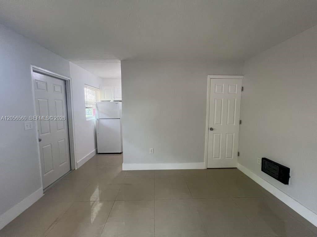 1281 NW 60th St # 5, Miami FL 33142 photo 5