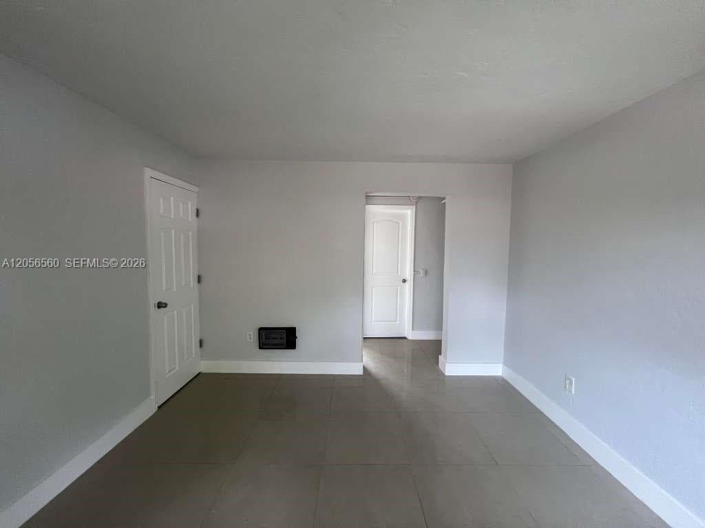 1281 NW 60th St # 5, Miami FL 33142 photo 4