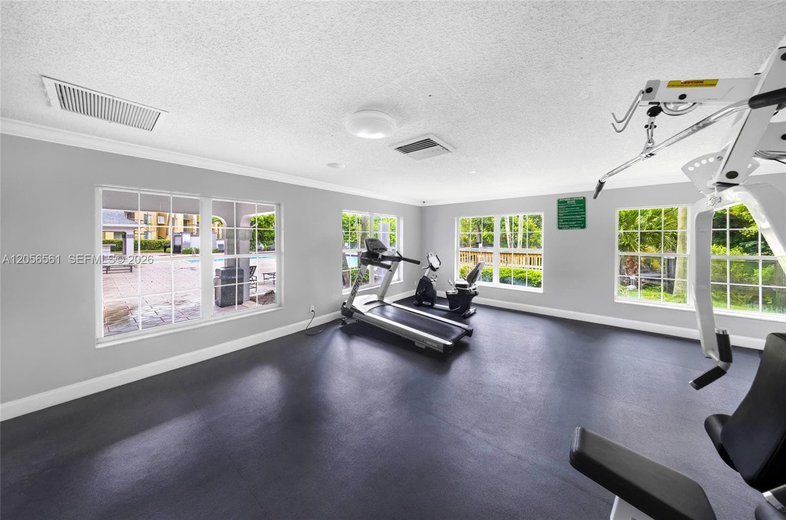 4025 W Mcnab Rd # E107, Pompano Beach FL 33069 photo 3
