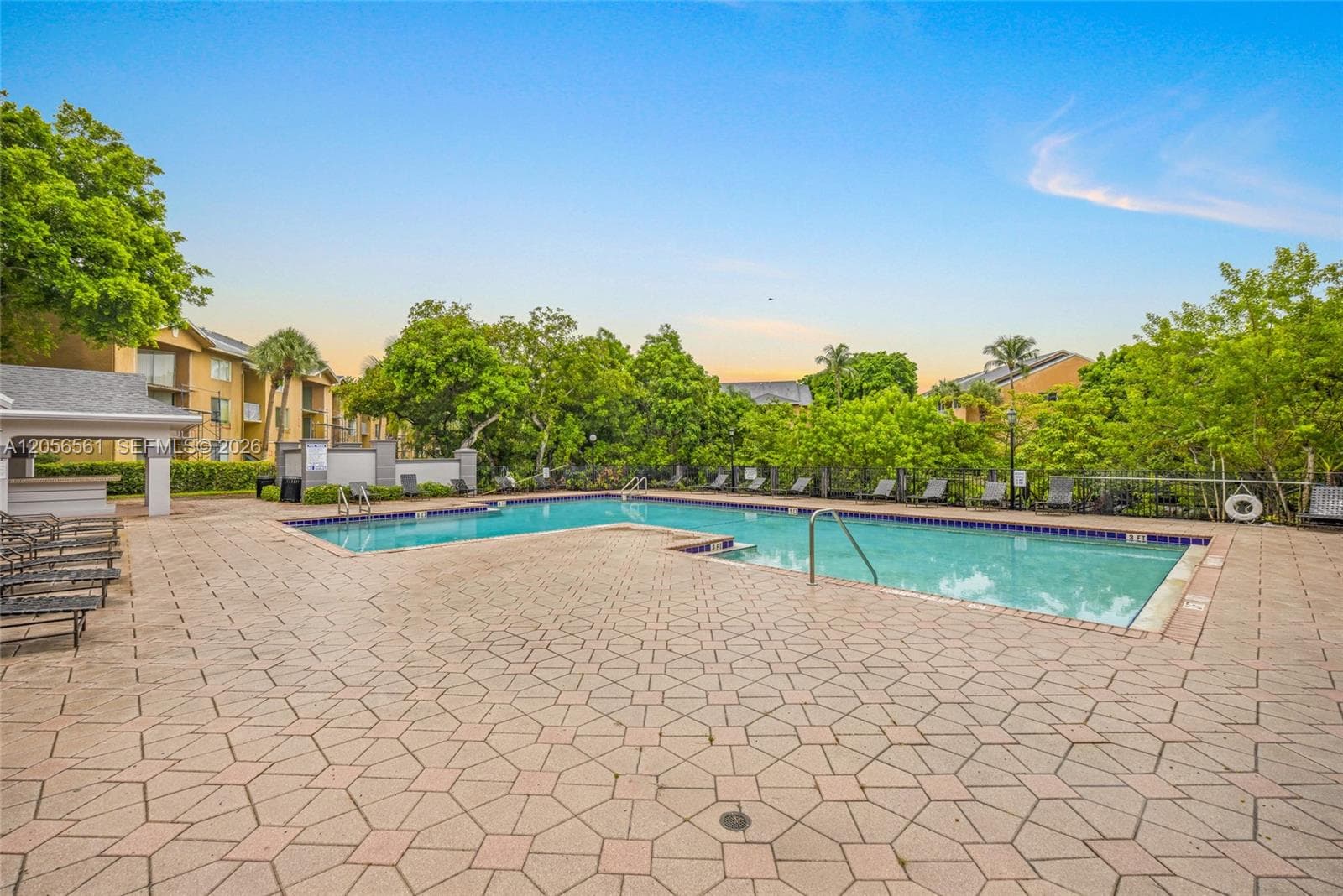 4025 W Mcnab Rd # E107, Pompano Beach FL 33069 photo 4