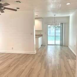 905-907 SW 11th Avenue # 907, Fort Lauderdale FL 33315 photo 2