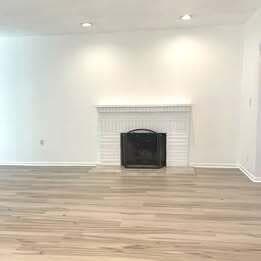 905-907 SW 11th Avenue # 907, Fort Lauderdale FL 33315 photo 3