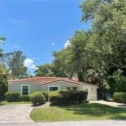 905-907 SW 11th Avenue # 907, Fort Lauderdale FL 33315