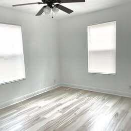 905-907 SW 11th Avenue # 907, Fort Lauderdale FL 33315 photo 5
