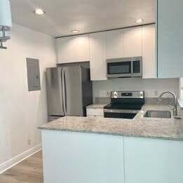 905-907 SW 11th Avenue # 907, Fort Lauderdale FL 33315 photo 4