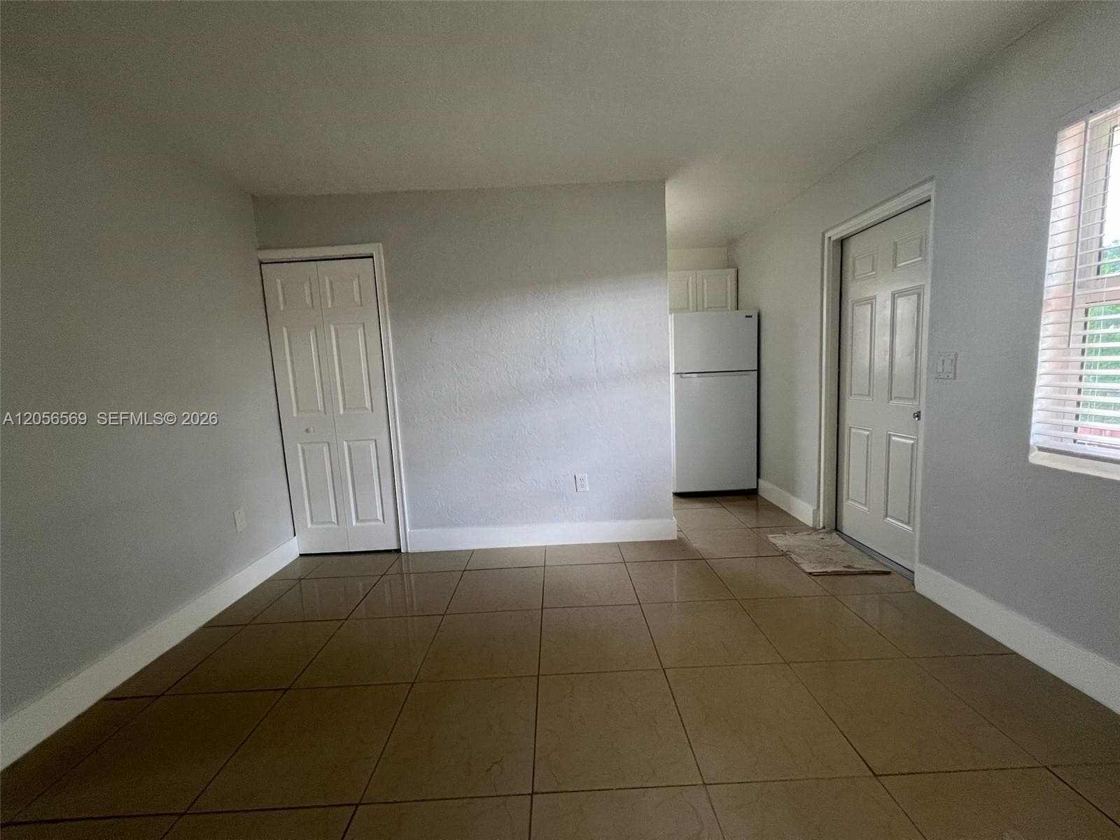 1281 NW 60th St # 6, Miami FL 33142 photo 2