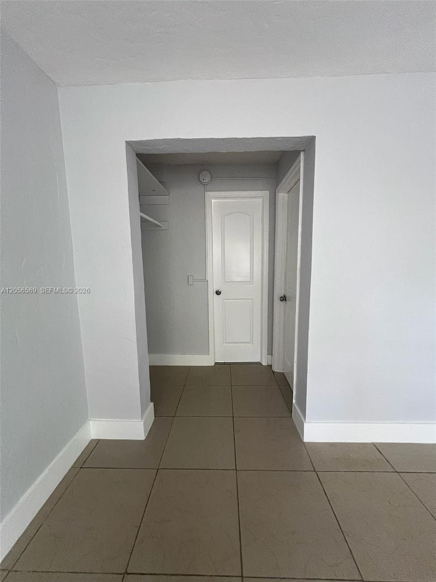 1281 NW 60th St # 6, Miami FL 33142 photo 5