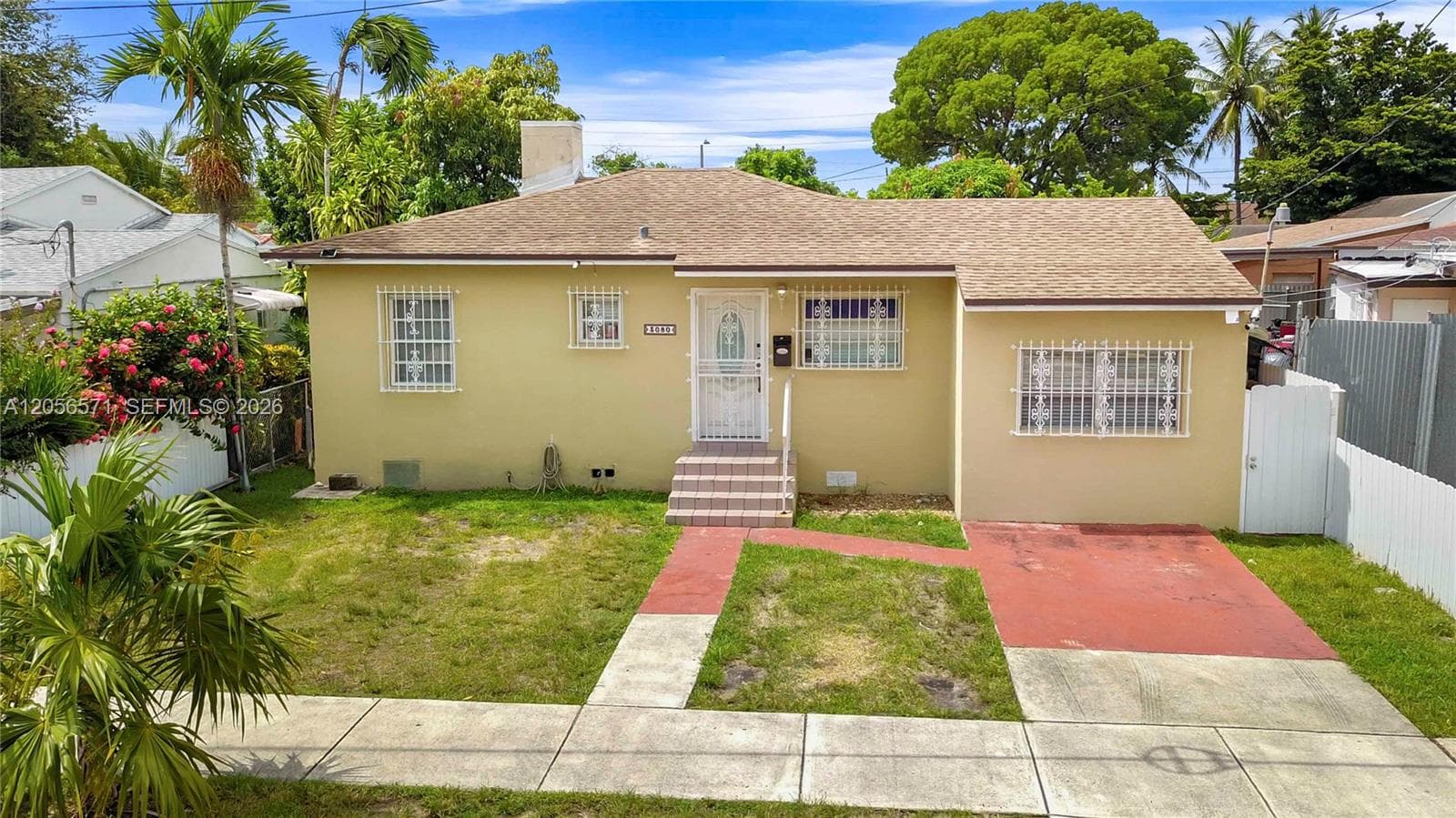3080 SW 5th St, Miami FL 33135 photo 2