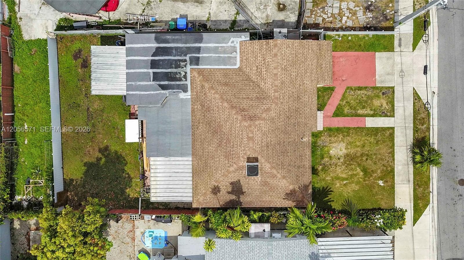 3080 SW 5th St, Miami FL 33135 photo 5