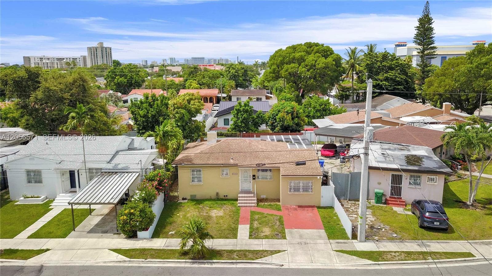 3080 SW 5th St, Miami FL 33135 photo 4