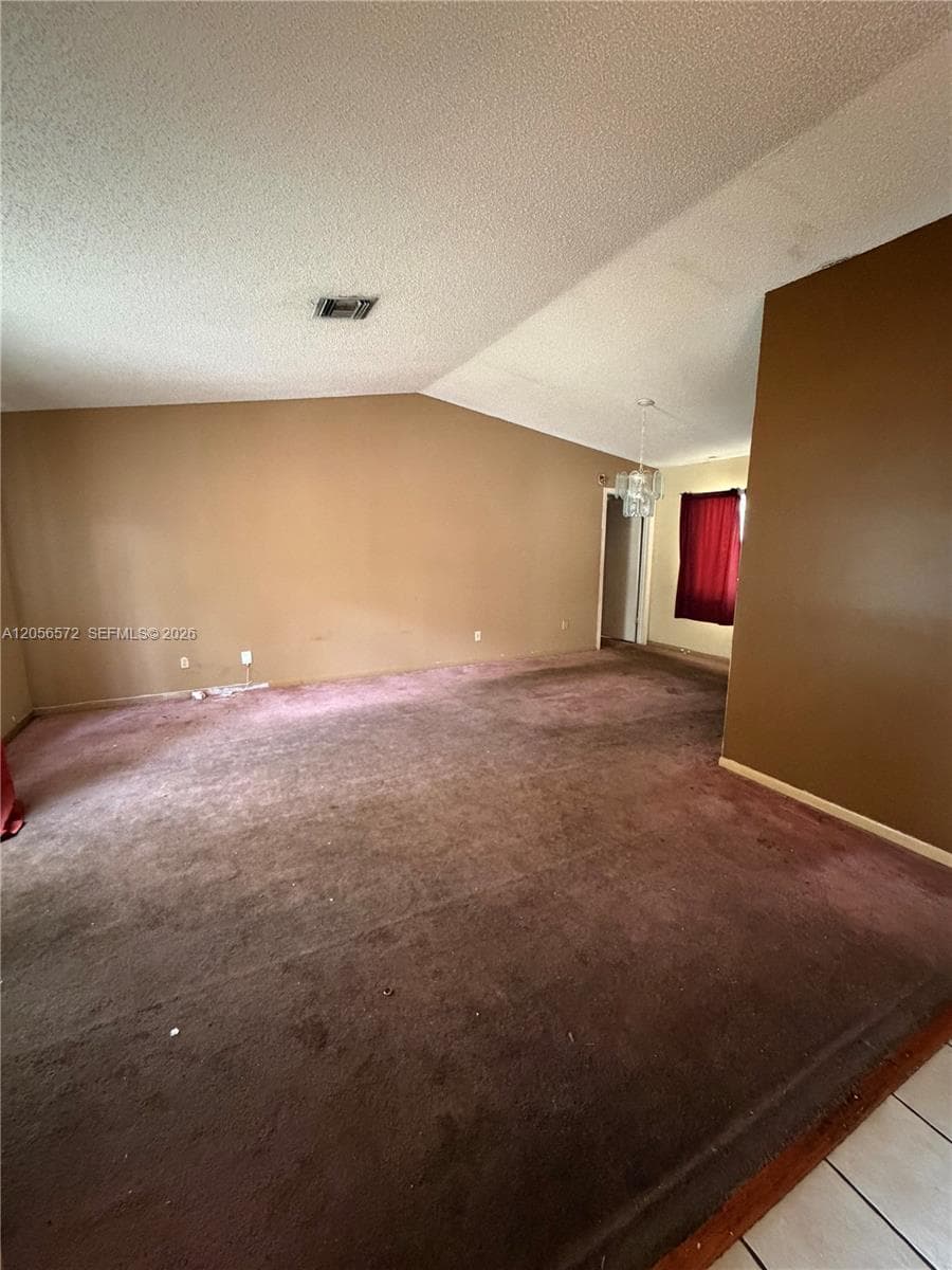 9840 NW 25th Ct, Coral Springs FL 33065 photo 2