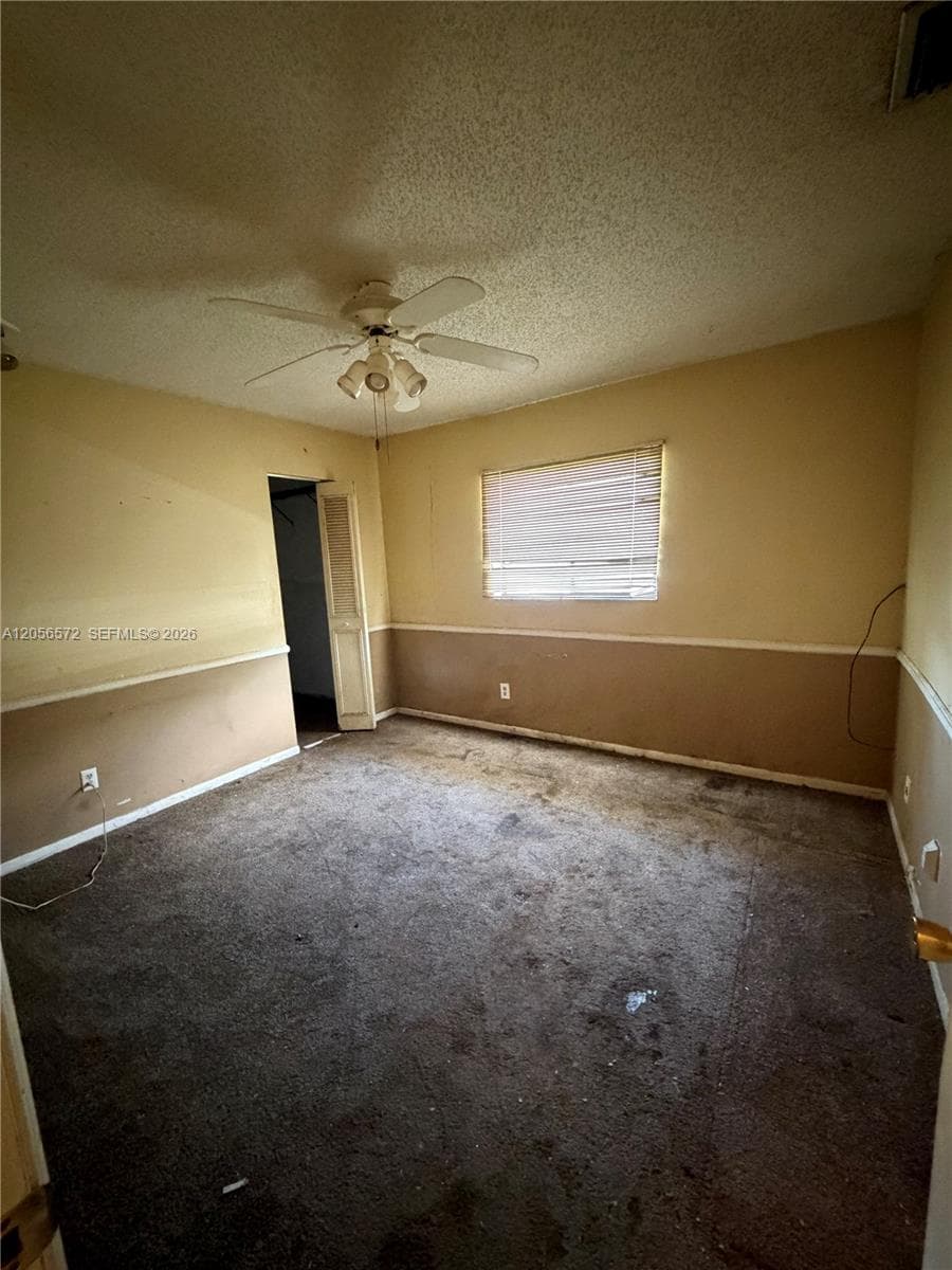9840 NW 25th Ct, Coral Springs FL 33065 photo 5