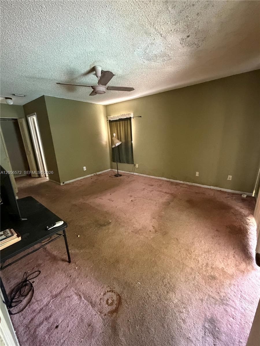 9840 NW 25th Ct, Coral Springs FL 33065 photo 4