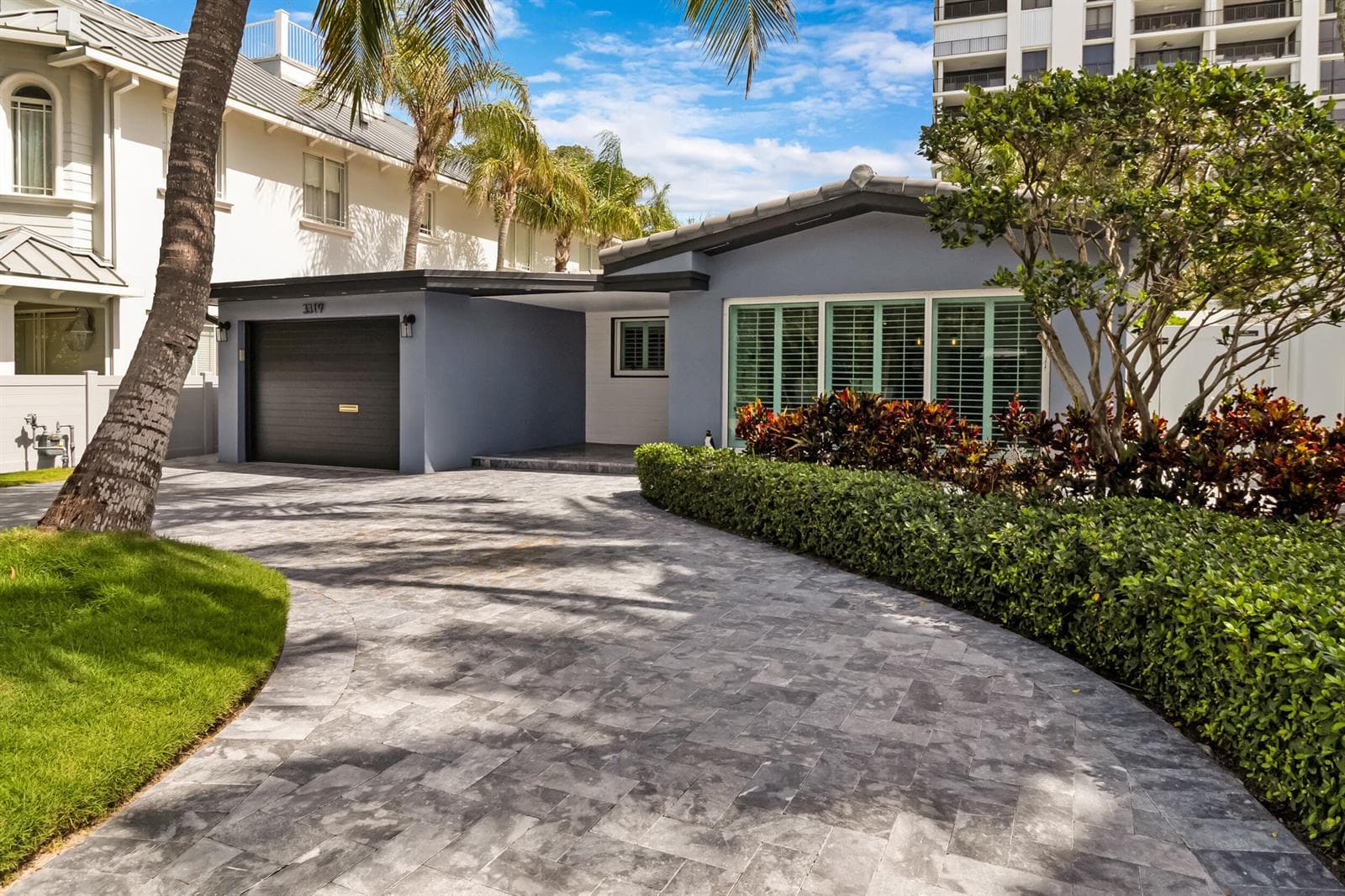 3319 NE 18TH Street, Fort Lauderdale FL 33305 photo 4