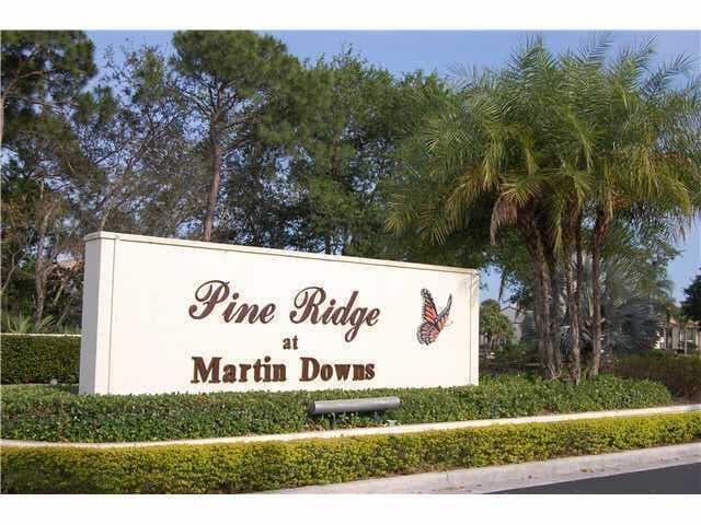 2054 SW Silver Pine Way # B, Palm City FL 34990 photo 2