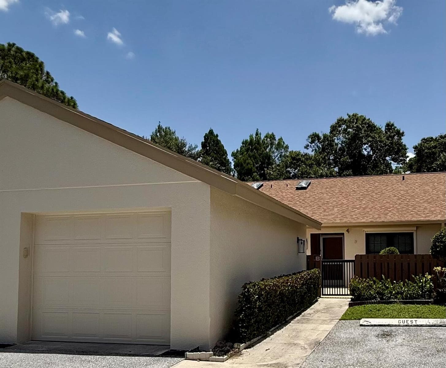 2054 SW Silver Pine Way # B, Palm City FL 34990 photo 3