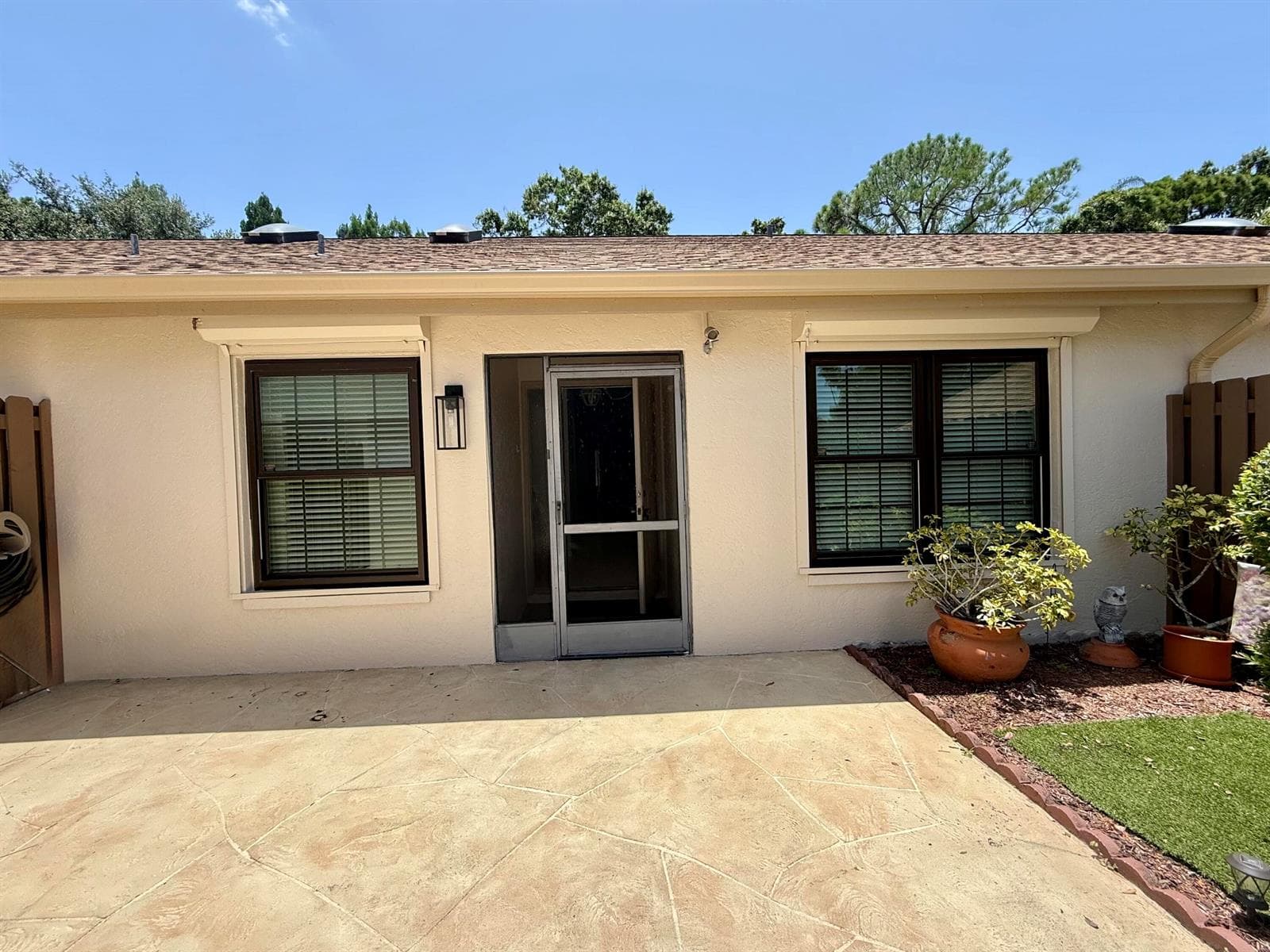 2054 SW Silver Pine Way # B, Palm City FL 34990 photo 5
