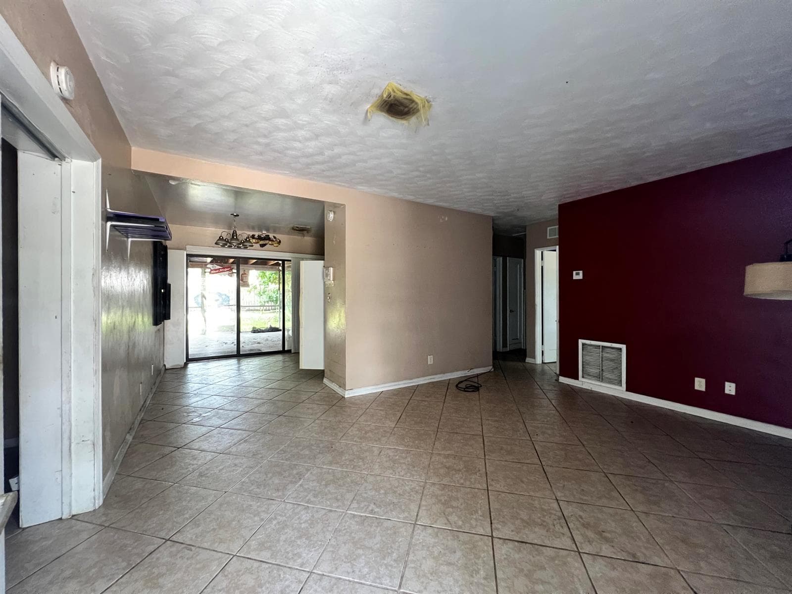 1732 NE 15TH Avenue, Fort Lauderdale FL 33305 photo 3