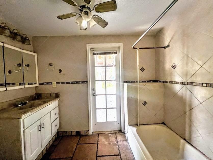 1732 NE 15TH Avenue, Fort Lauderdale FL 33305 photo 5