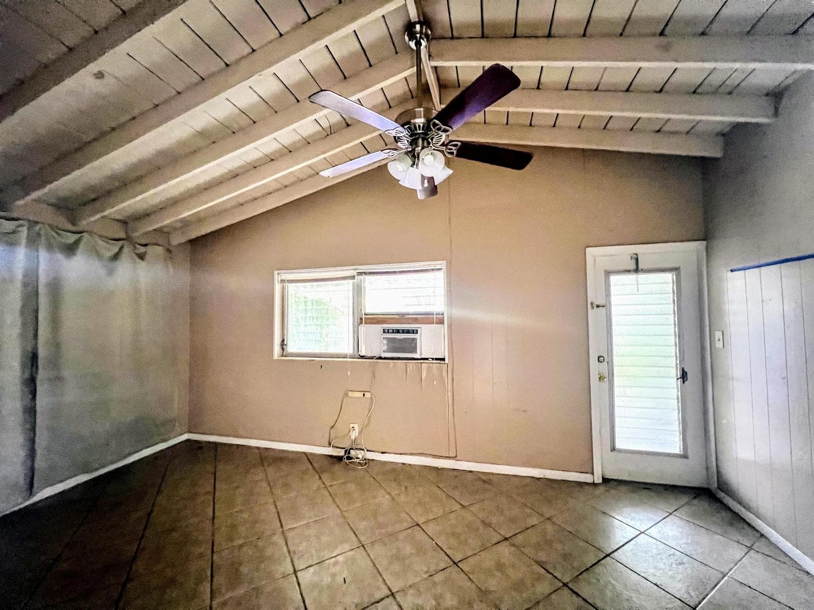 1732 NE 15TH Avenue, Fort Lauderdale FL 33305 photo 4