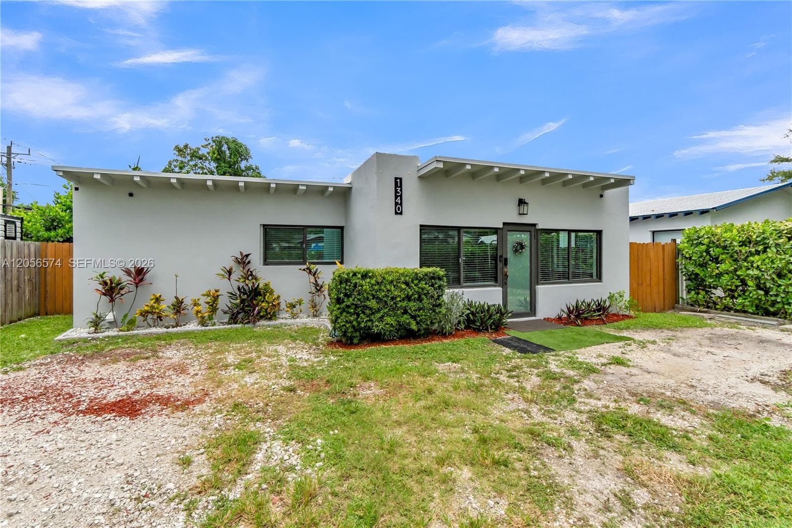 1340 NW 4th Ave, Fort Lauderdale FL 33311 photo 3