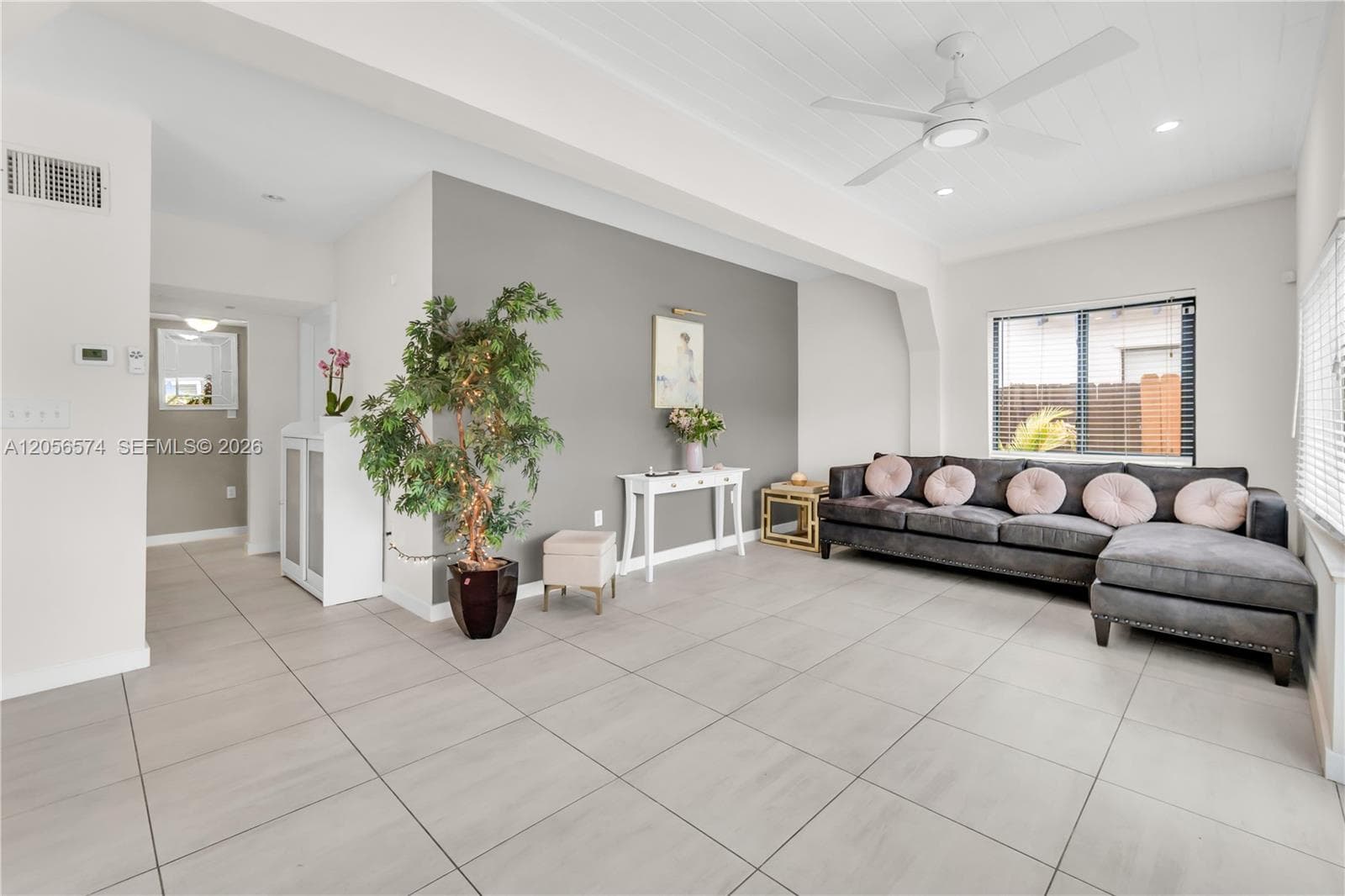 1340 NW 4th Ave, Fort Lauderdale FL 33311 photo 5