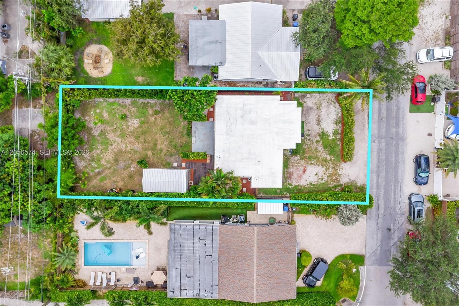 1340 NW 4th Ave, Fort Lauderdale FL 33311 photo 4