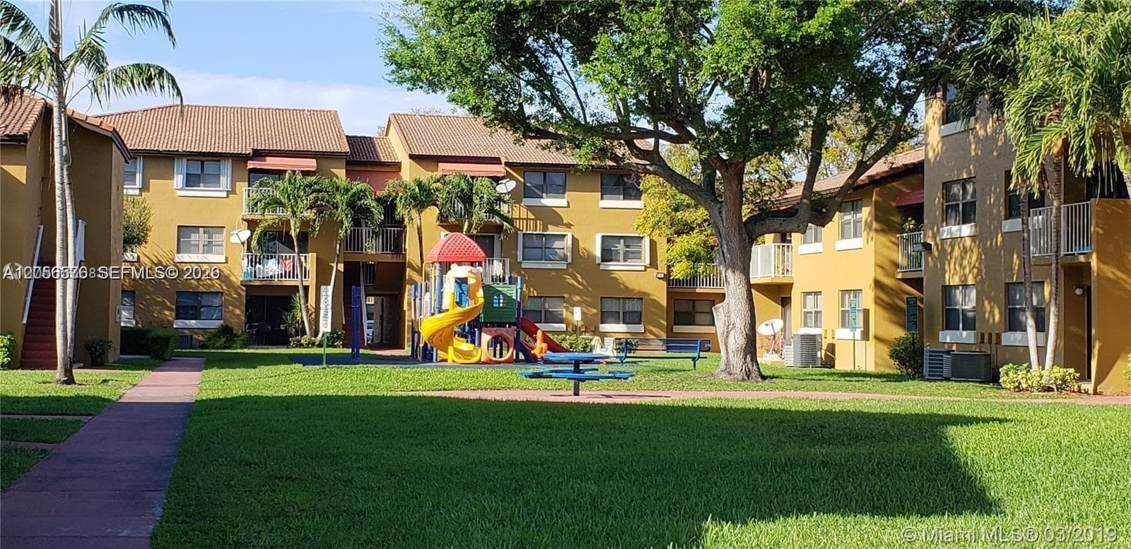 15650 SW 80th St # 207, Miami FL 33193 photo 3