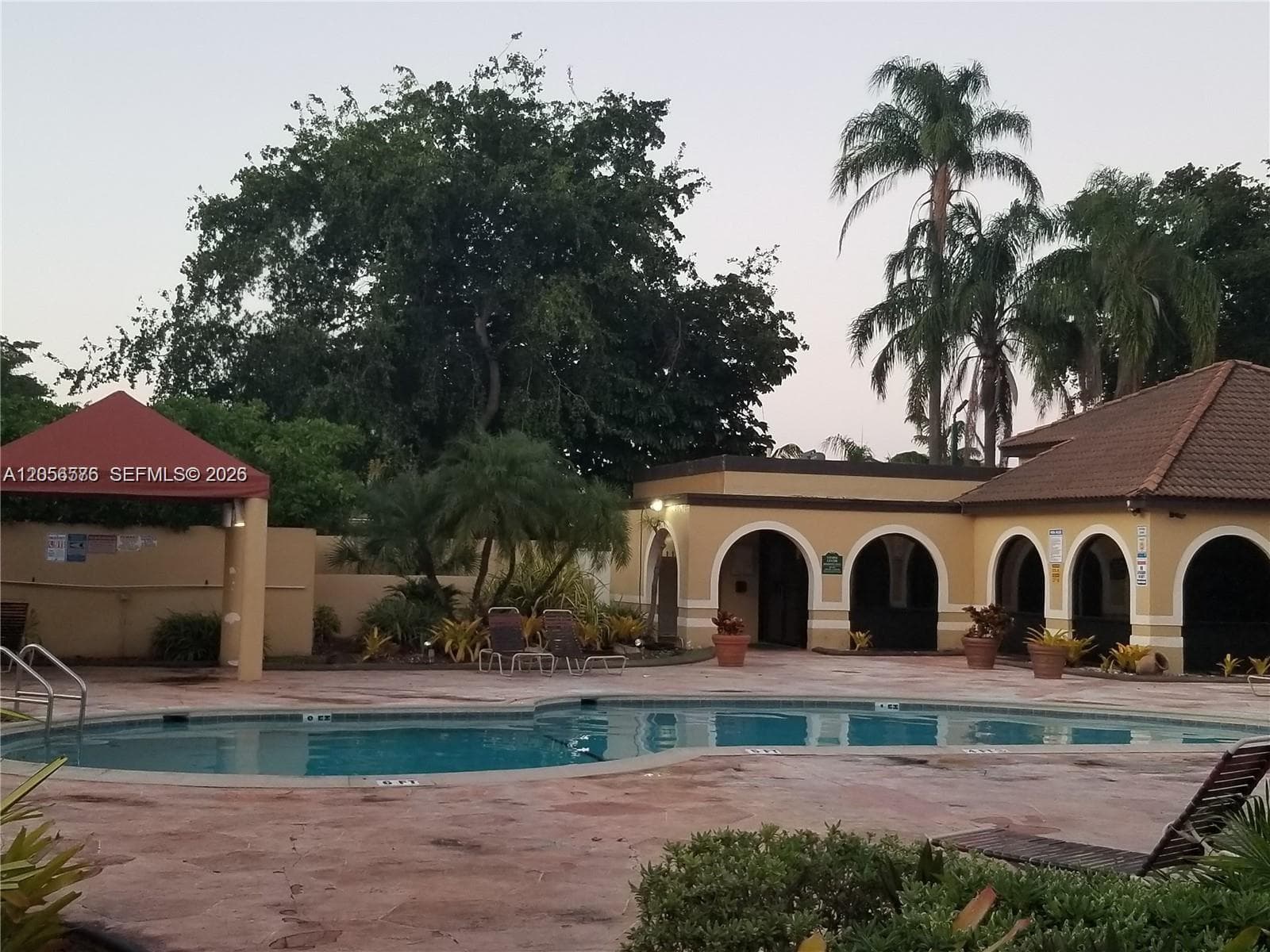 15650 SW 80th St # 207, Miami FL 33193 photo 5